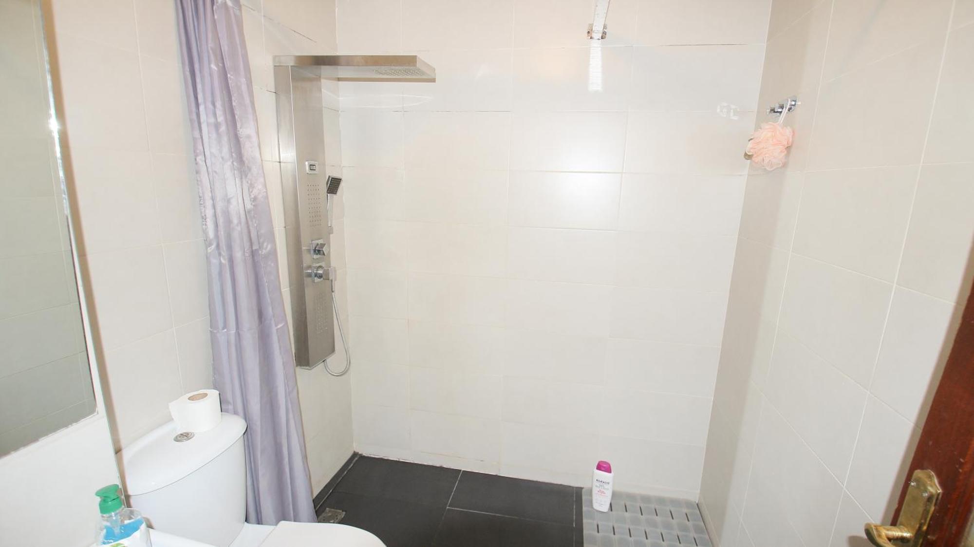 Darkoum Votre Appartement Fez Exterior photo