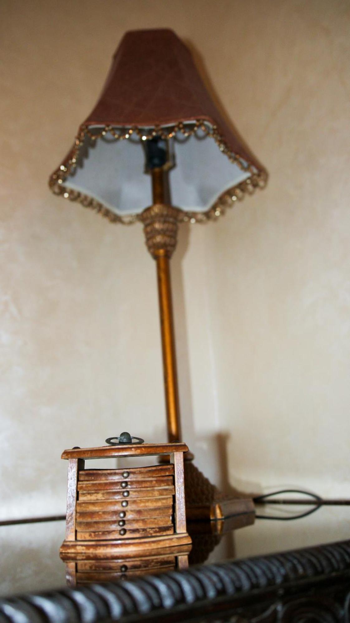 Darkoum Votre Appartement Fez Exterior photo